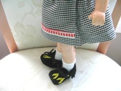 moccs black main_02